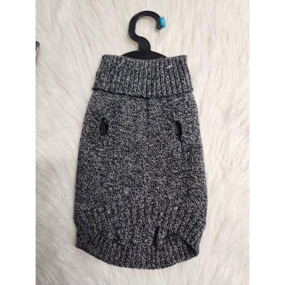 Doggy Sweater NWT Size Small - Picture 2 of 3